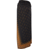 Rabanne Fashion maxi skirt - Skirts - 