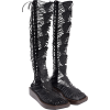 Rabanne - Stiefel - 