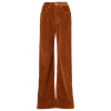 Rabanne - Pantalones Capri - 