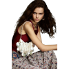 Rabanne - Modna pista - 