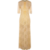 Rabanne - Dresses - 