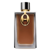 Rabanne - Perfumes - 