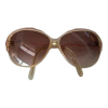 Rabanne - Sunglasses - 