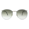 Rabanne - Sunglasses - 