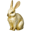 Rabbit - Articoli - 