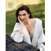 Rachel Weisz - Moje fotografije - 