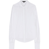 Rachel Zoe Blouse Long sleeves shirts - Camicie (lunghe) - 
