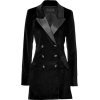 Rachel Zoe - Jacket - coats - 