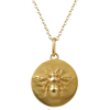 Rachel Whitehead necklace - Ogrlice - 