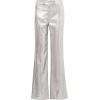 Rachel Zoe - Capri & Cropped - 