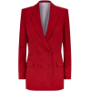 Racil Archie Blazer - Suits - 