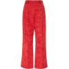 Racil - Pantalones Capri - 