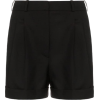Racil - Shorts - 
