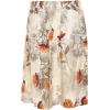 Racliff skirt - Skirts - 