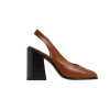 Racshel Comey - Zapatos clásicos - $450.00  ~ 386.50€