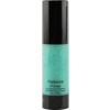 Radiance Primer - Cosmetica - 