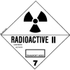 Radioactive - Testi - 