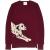 Radley and Friends jumper - Swetry - 