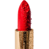 Rad lipstick - Cosmetics - 