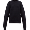 Raey Pullover Sweater - Pullover - 