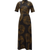 Raey - sukienki - £329.00  ~ 371.80€