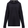 Raey - Pullovers - £495.00  ~ $651.31