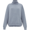 Raey - Pullovers - 