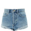 Raey - Shorts - 
