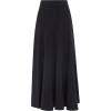 Raey - Skirts - £270.00  ~ $355.26