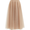 Raey - Skirts - £437.00  ~ $574.99