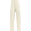 Raey pantalone - Capri & Cropped - £291.00  ~ ¥43,094