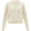 Raey pulover - Pulôver - £325.00  ~ 367.28€