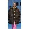 Raf Simons Coat - Jaquetas e casacos - 