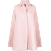Raf Simons coat - 外套 - $2,309.00  ~ ¥15,471.07