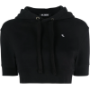 Raf Simons hoodie - Track suits - $1,052.00 