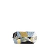 Rafe Vivienne Faceted Shell Minaudiere C - Carteras tipo sobre - 