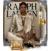 Ralph Lauren - Kozmetika - 