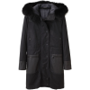 Rag & Bone - Jacket - coats - 