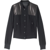 Rag & Bone - Jacket - coats - 