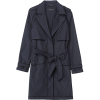 Rag & Bone - Jacket - coats - 