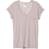 Rag & Bone - Camisola - curta - 