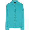 Rag&Bone Blouse Long sleeves shirts - Camicie (lunghe) - 