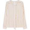 Rag&Bone Blouse Long sleeves shirts - 长袖衫/女式衬衫 - 