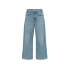 Rag & Bone - Jeans - 250.75€  ~ $291.95