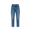 Rag & Bone - Jeans - $255.00  ~ 219.02€