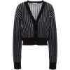 Rag & Bone cardigan - Swetry na guziki - $114.00  ~ 97.91€