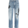 Rage and Bone jeans - Jeans - 