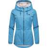 Ragwear rain coat - Jaquetas e casacos - 