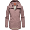 Ragwear rain coat - Chaquetas - 