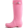 Rain Boots - Stivali - 